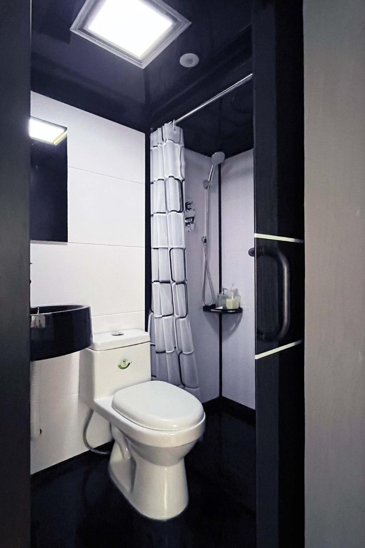 Hostel Hakone Lumi Dış mekan fotoğraf